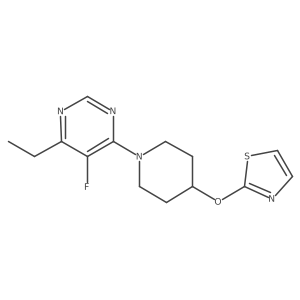 2741935-69-1 structure