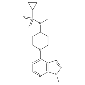 2742050-91-3 structure