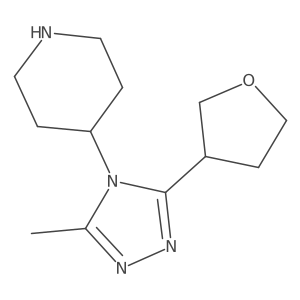 2748588-24-9 structure
