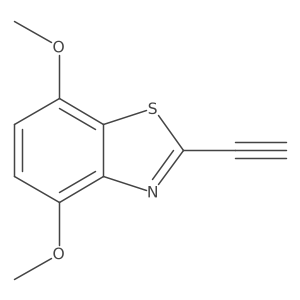 2749411-23-0 structure
