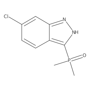 2749772-27-6结构式