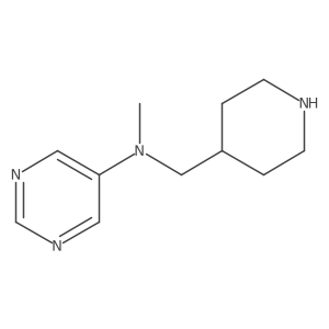 2749847-55-8 structure