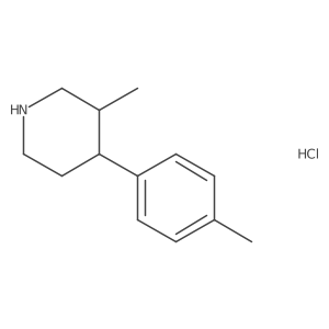 2751615-84-4 structure