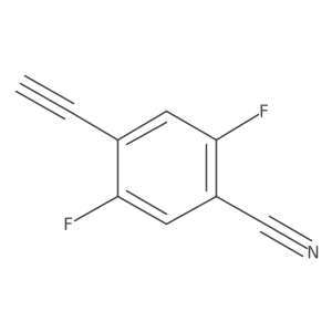 2757924-90-4结构式