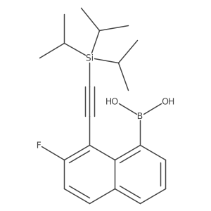 2763158-66-1结构式