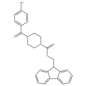 2763920-13-2 structure
