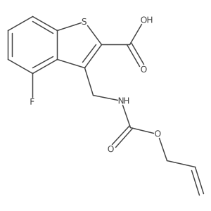2763939-46-2结构式