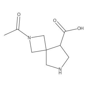 2763966-31-8 structure