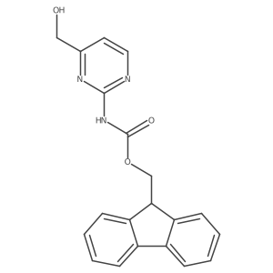 2764011-71-2结构式
