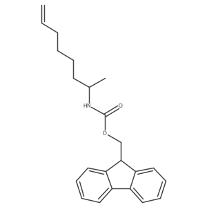 2770499-14-2 structure