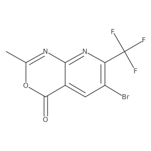 2810051-26-2 structure