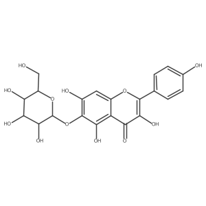 28225-10-7 structure