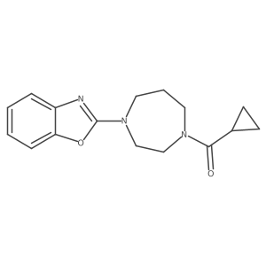 2877637-77-7 structure