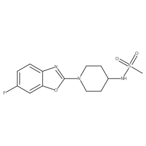 2877643-08-6 structure