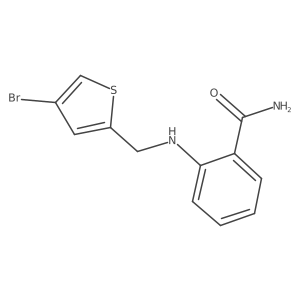 2877706-41-5 structure