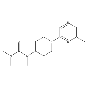 2877718-36-8 structure