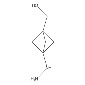 2920405-45-2 structure