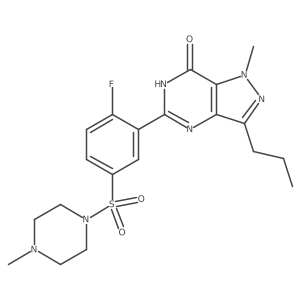 298214-47-8 structure