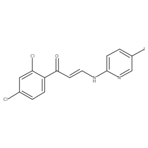 338401-08-4结构式