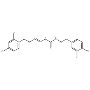 338404-29-8 structure