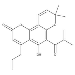 34107-36-3 structure