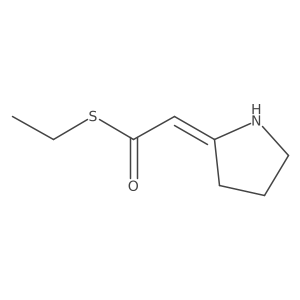344326-09-6结构式