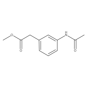 347187-35-3 structure