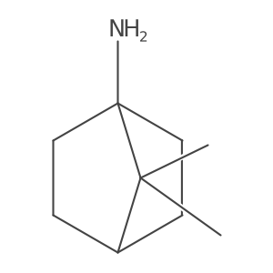 35683-23-9 structure