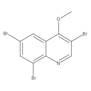36255-24-0 structure