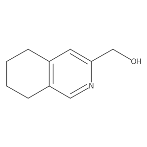 37009-23-7 structure