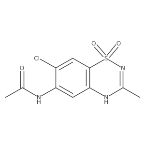 37148-09-7 structure