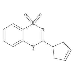 37157-90-7 structure