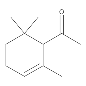 37709-66-3 structure