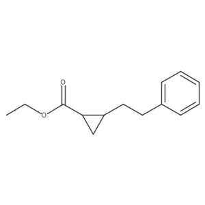 37904-25-9 structure