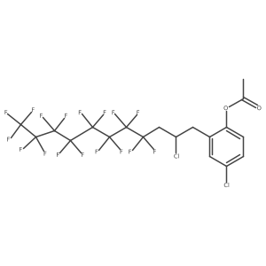 38506-76-2 structure