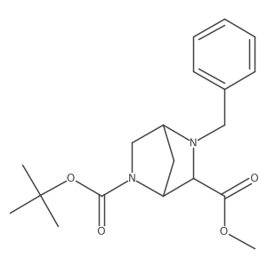 385440-75-5 structure