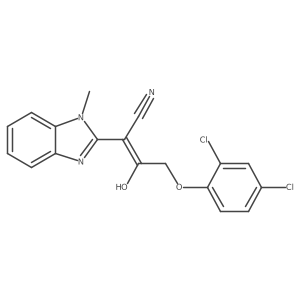 391867-95-1 structure