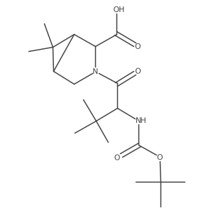 394735-37-6 structure