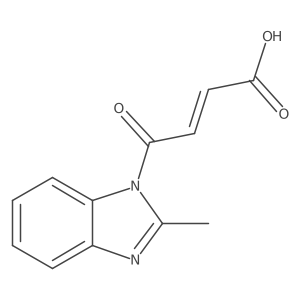 402944-74-5结构式