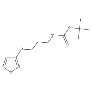 403793-33-9结构式