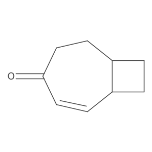 40954-46-9 structure