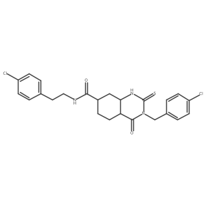 422530-24-3 structure