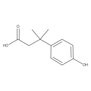 42288-13-1 structure