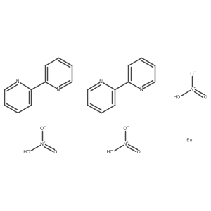 42975-43-9 structure