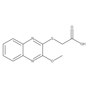 439106-62-4 structure