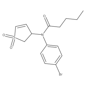 457928-03-9结构式