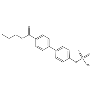 471269-64-4结构式