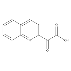 477935-13-0结构式