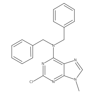 496955-48-7结构式