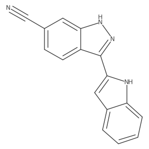 503045-74-7 structure